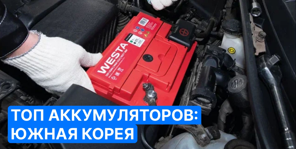 Frame 2087327022 (1).jpg
