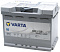Аккумулятор VARTA Start Stop Plus (D52) 60 Ач 680 А обратная полярность