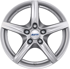Alutec