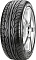 Летние шины Maxxis MA-Z4S Victra 245/50R20 102W