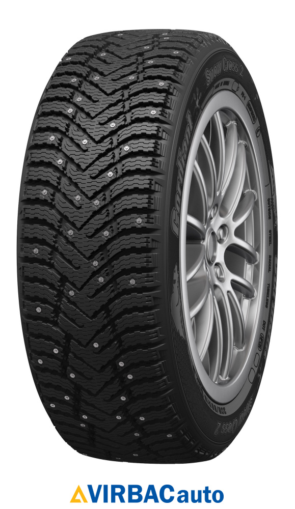 Cordiant snow cross 195/60 r15. Cordiant snow cross 2. Cordiant snow cross 2 185/65 r15. Cordiant snow cross 185/65 r14. Cordiant snow cross 2.