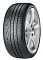 Зимние шины Pirelli WINTER 270 SOTTOZERO SERIE II 245/40R20 99V XL