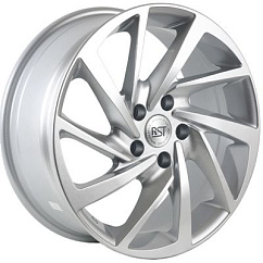 RST