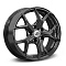 Диски литые Wheels UP Up120 16" PCD 5/100