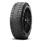 Зимние шины Pirelli WINTER ICE ZERO FRICTION 245/50R18 100H RunFlat, 2017 г.