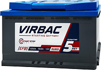 VIRBAC