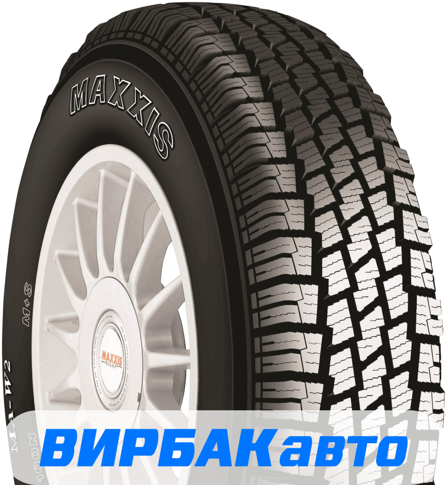 Шина максис зимняя 215. Шина максис зимняя 215. Автомобильная шина dunlop econodrive 205/75 r16 113r летняя. Maxxis 215/70r15c 109/107r ma-w2 (8pr). Maxxis premitra snow wp6 suv.